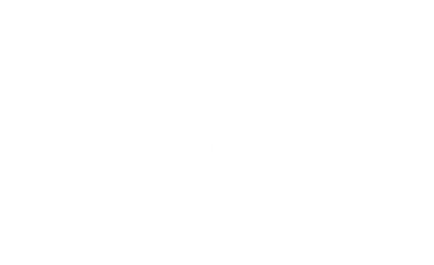 Eberhard II., Graf von Eberstein und seine Gattin Adelinde waren die Stifter desselben. Der Name soll aus dem Wappenschilde der Grafen von Eberstein,welche eine Rose in weißem Felde führten, entlehnt worden sein. Dagegen hielten die Nonnen zu Rosenthal an der Sage, es seien, als man mit dem Baue des Klosters mitten im Winter beschäftigt war, blühende Rosen in den Gesträuchen gefunden und daher dem Klosterder Name beigelegt worden.